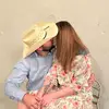 Austin Knutson - @austin.knutson0 - TikTok