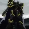 Austin Knutson - @austin.knutson23 - TikTok
