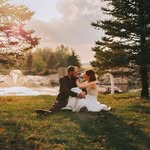 Austin M Knutson - @xboxtinydog14 - Instagram
