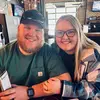 austinknutson34 - @austinknutson34 - TikTok