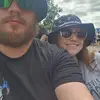austinknutson5 - @austinknutson5 - TikTok