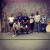 Knutson_Austin - @knutson_austin - TikTok