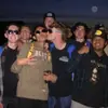 knutson - @austinknutsonn - TikTok