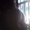 Subhankar_Das - @austinknutson3486 - TikTok