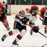 @_austin.koch - Instagram