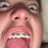 allthingsaustin - @austinkoch.fanpage - TikTok