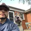 Austin Koch893 - @austinkoch01 - TikTok