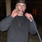 Austin Koch - @austin_koch0912 - Instagram