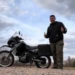 Austin Koch - @austin.koch_ - Instagram