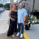 Austin Koch - @austinkoch - Instagram