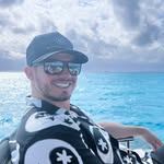 Austin Koch - @austin_koch - Instagram