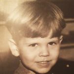 Austin Koch - @austin_koch_ - Instagram
