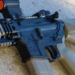 Austin Koch - @austin.koch31 - Instagram