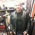 Austin Koch - @kochie69 - Instagram