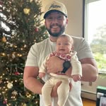 Austin Koch - @austinkoch2035 - Instagram