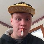 Austin Koch - @austin.koch.311 - Instagram