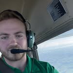 Austin koch - @austinpilot54 - Instagram