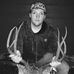 Austin Koch - Facebook