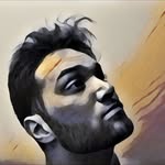 Austin Koch - @k0ch - Instagram
