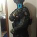 Austin Koch - Facebook