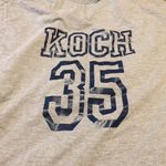 Austin Koch - @austink1335 - Instagram