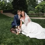 Austin Koch - @austin.a.koch - Instagram