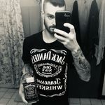 Austin Koch - @kochlee98 - Instagram