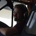 Austin Koch - Facebook
