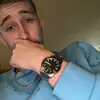 Austin Koch - @austinkoch2 - TikTok