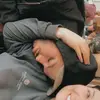 Austin Koch - @austinkoch1 - TikTok