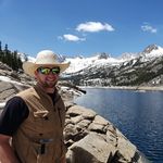Austin Koch - @a_koch4133 - Instagram