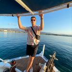 Austin Koch - @aus_sn_ - Instagram