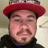 Austin Koch - @monster1448 - TikTok