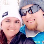 Austin Koch - @austin.koch.10 - Instagram