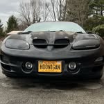 Austin Koch - @austinkoch2 - Instagram