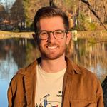 Austin Koch - @koch_austin - Instagram
