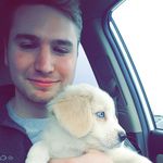 Austin Koch - @austin_koch7 - Instagram