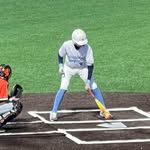 Austin Koch - @austin_koch2010 - Instagram