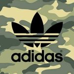 Austin Koch - @austinkoch21 - Instagram