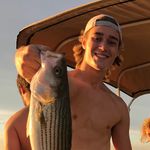 Austin Koch - @koch_number92 - Instagram