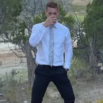 Austin Koch - @austin_koch12 - Instagram