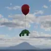 Austin Koch - @akastudios - TikTok