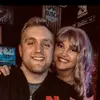 Austin Koch - @austinkoch5 - TikTok