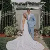 Austin Koch - @austinkoch12 - TikTok