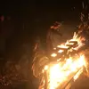 Austin Koch - @kochlee98 - TikTok