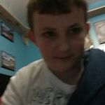 Austin Koch - @austin_81koch - Instagram