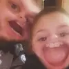 Austin Koch - @kochaustin - TikTok
