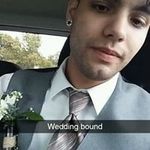 Austin Koch - @psycon1nja - Instagram