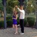 Austin Koch - Facebook