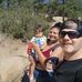 Austin Koch - Facebook